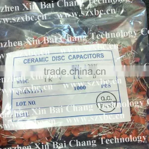 Capacitor 102 thumbnail-1