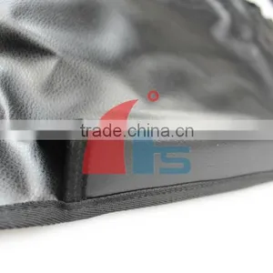 Car Bonnet Mask for Jimny thumbnail-4