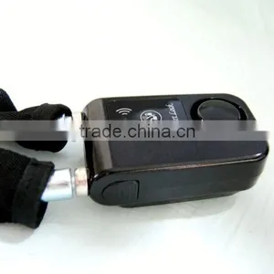 100% Original LEEKGO Factory Smart Lock Compatible With Android Smart Phone/iphone thumbnail-6
