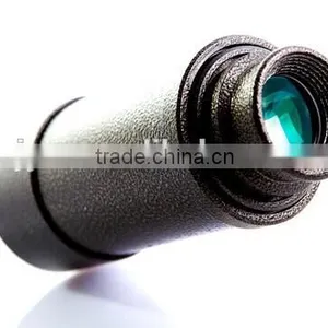 5times -10times Magnification Monocular thumbnail-5