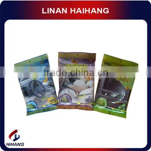 Chinese Manufacture Nonwoven Fabric Disposable Wholesale Wet Wipes thumbnail-5