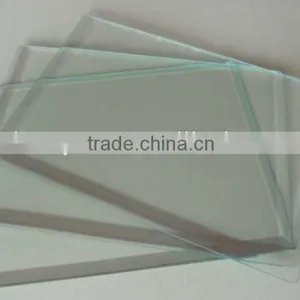 Strong Glass for Crystal Cover Photo Albums thumbnail-5