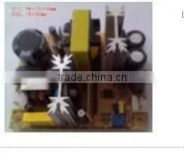 Stage Lighting Equipment Power Supplies thumbnail-1