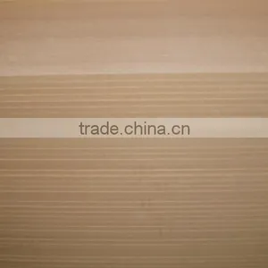 12mm High Quality Pine MDF Board From China thumbnail-5