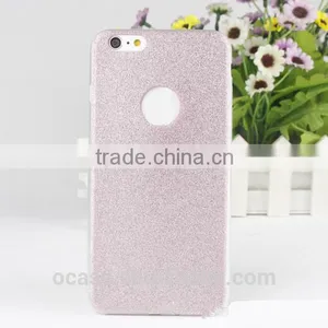 Glitter And Colorful Printing Phone Case For IPhone 6 TPU Case. thumbnail-6