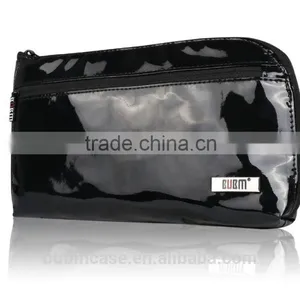 HOT BUBM Waterproof Online Shop China Ladies Handbag thumbnail-4