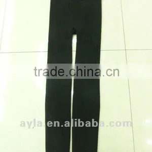 Ladies Wear thumbnail-1