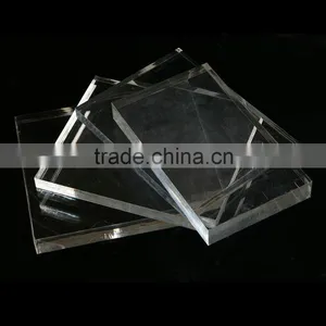 Acrylic Sheet thumbnail-1