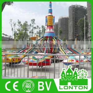 Children Self Control Plane Games Very Cheap Toys Kids Entertainment Rides thumbnail-1