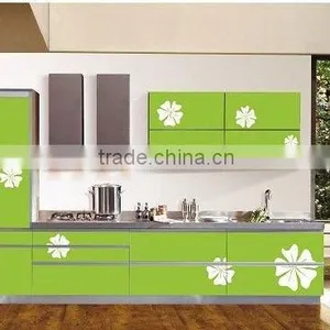 UV Board for Kitchen Door Use thumbnail-5