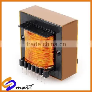 500kva Transformer, Transformer thumbnail-1