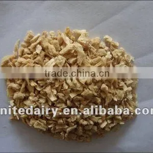 Textured Soy Protein thumbnail-1