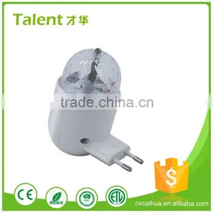 Talent CH-WTD New Design Custom Monsterzzz Light thumbnail-1