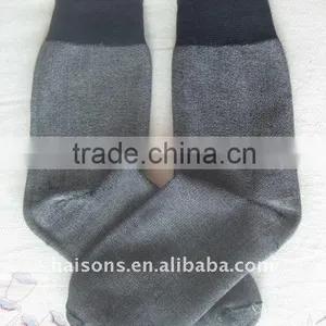 Seamless Diabetic Socks thumbnail-1