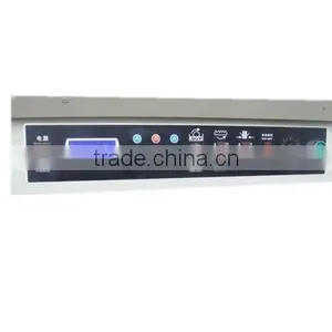 Thermal Binding Machine 50e thumbnail-5