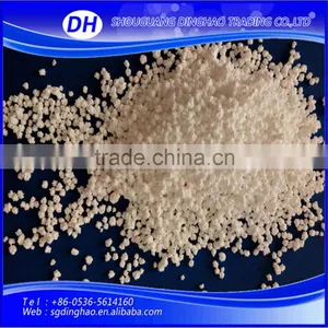 94% Price of Calcium Chlroide Anhydrous Pellet thumbnail-1