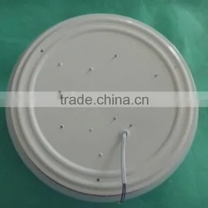 Led Ceiling Lamp thumbnail-6