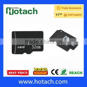 Memory Card Making Machine 32gb Class 10 High Speed Card Memory thumbnail-3