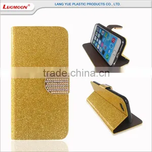 Bulk Buy From China Cell Phone Case for Iphone 4 5 6 7 5s 6s Plus thumbnail-3