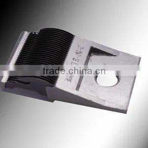 Sinker Units LIBA 2-52-3 28E thumbnail-1