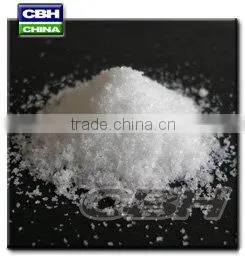 L-Cysteine HCl Monohydrate (AJ192/FCC/USP) thumbnail-1