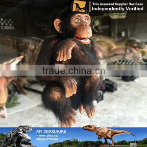 My-dino Fiberglass Large Animal Figure Statues thumbnail-1