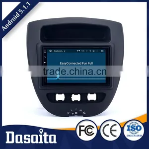 Car Dvd Player GPS pc System thumbnail-4