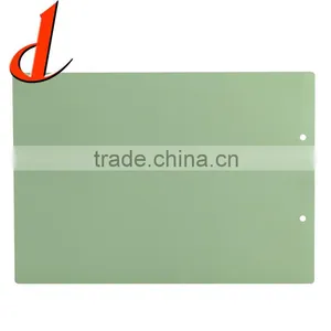 Wood Grain Pvc Matt Solid Lamination Film Manufacturer thumbnail-2