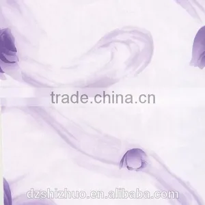 1300*2800mm Flower Design Hpl Formica BH8853-2/compact Laminate Panels/formica Sheets thumbnail-5