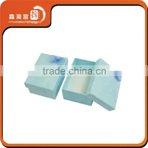 Professional Production Custom Gift Paper Box thumbnail-1