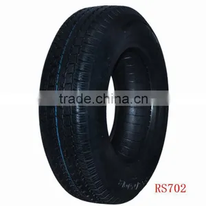 Agricultural Tire st 175/80D13-4/6/8 thumbnail-1