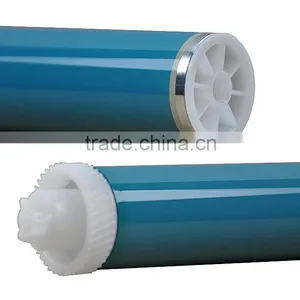 High Quality OPC Drum Compatible for Canon 328 MF4410 MF4412 MF4420N MF4452 CRG-328 Long Life OPC Drum thumbnail-1