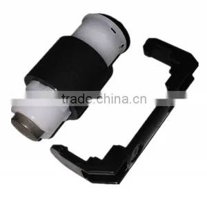 Separation Pad Compatible for Canon LBP7100 LBP7110 7110 MF8280 8250 8230 LBP7110CW 7100CN MF8280CW 8250CN thumbnail-1