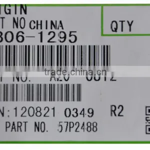 A806-1295 ADF Paper Feed Belt Compatible for Ricoh 1075 2060 2075 2090 5500 MP7500 thumbnail-4