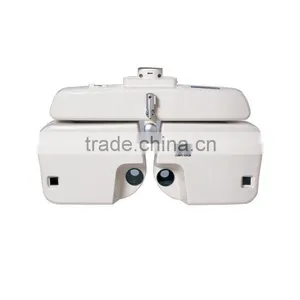 Opthalmic Phoropter CV-7000 Optical Instruments thumbnail-1