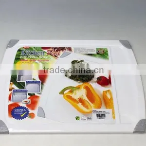 Cutting Board thumbnail-1