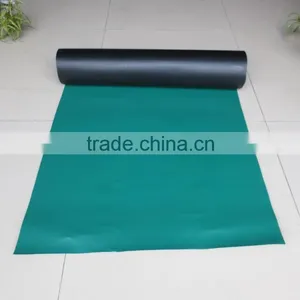 HDPE Geomembrane Pond Liner thumbnail-3