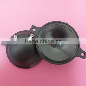 95dB 60KHZ Ultrasonical Speaker for Repel the Wild Animals thumbnail-1
