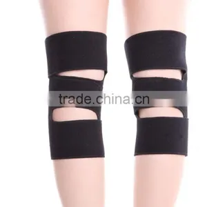 2015 New High Quality Waterproof Neoprene Knee Support thumbnail-1