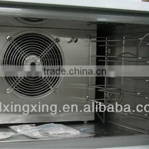 Air Blast Quick Chiller Freezer_BCF20 thumbnail-2