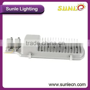 Ningbo Factory 16W 24W 32W 40W 60W LED Street Light SMD Outdoor Lighting thumbnail-5