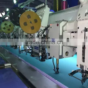 LEJIA 3 IN 1MIXED EMBROIDERY MACHINE thumbnail-2