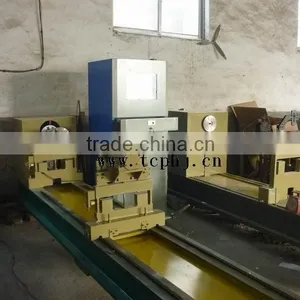 Drive Shaft Balancing Instrument(TC Series) thumbnail-1