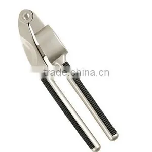 Automatic Garlic Press Peeler,kitchen Tools thumbnail-3