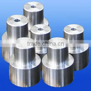 Turning Product thumbnail-1