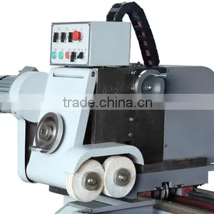 CKS1700E Automatic Knife Grinding Machine for Sale thumbnail-3