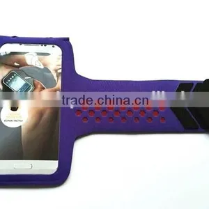 Sport Armband thumbnail-3