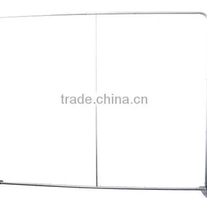 Fabric Advertising Backdrop Banner Stand thumbnail-3