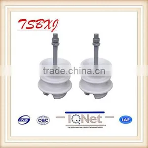 P-11-Y Pin Type Insulator thumbnail-2