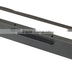Compatible Printer Ribbon Sell For EPSON FX890 thumbnail-1